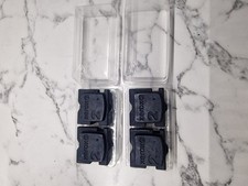 Colorqube cartridges cyan for sale  WOLVERHAMPTON
