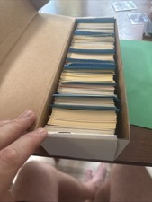 Random box mlb for sale  Swannanoa