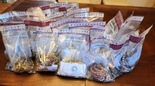 Grab bags random for sale  Independence