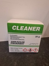 Bravilor bonamat cleaner for sale  NOTTINGHAM