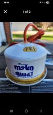 Mako magnet shark for sale  Asbury Park