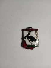 Insigne militaire indochine d'occasion  Bar-le-Duc