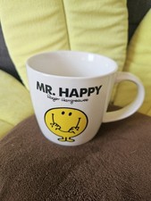 Roger hargreaves men for sale  BIRMINGHAM