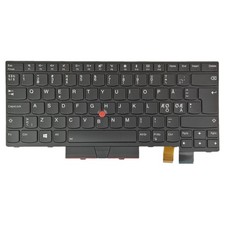Lenovo 01hx498 windu2bl gebraucht kaufen  Ennigerloh