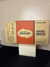 Vintage 1940 sunbeam for sale  Conway