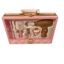 Disney pretty princess for sale  Cleveland