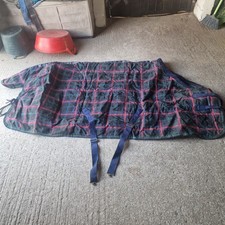 Shires stable rug for sale  MANCHESTER