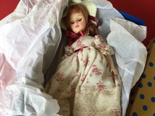 Vintage effanbee southern for sale  Great Falls