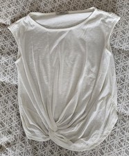 Holly shirt gr gebraucht kaufen Holly shirt gr gebraucht kaufen  Stuttgart