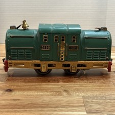 Gauge american flyer for sale  Olean