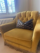 West elm black for sale  LONDON