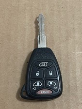 2004 2007 dodge for sale  Fresno