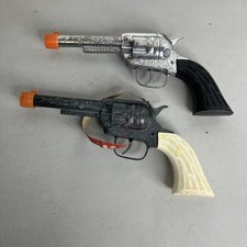 Vtg. pony boy for sale  Santa Rosa