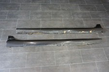 Seitenschweller links golf gebraucht kaufen  Wurzen