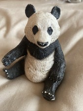 panda animal for sale panda animal for sale  WATERLOOVILLE