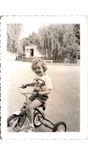 1950s boy davy for sale  Southampton