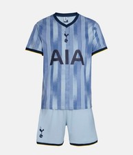 Spurs kid away for sale  CRAWLEY