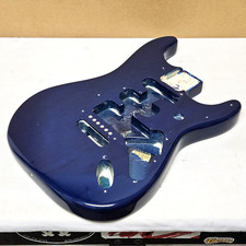 2010 fender deluxe for sale  Allen