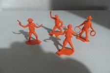 Dulcop soldatini ottimi. usato Dulcop soldatini ottimi. usato  Italia