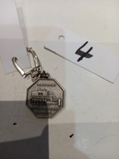 cardans micro tracteurs micro tracteurs d'occasion cardans micro tracteurs micro tracteurs d'occasion  Moyenmoutier