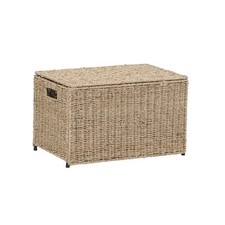 5660 decorative wicker for sale  Seattle
