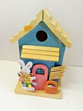 Vintage wooden easter for sale  Lake Havasu City