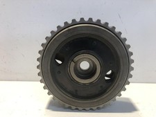 Peugeot 207 riginal gebraucht kaufen  Erfurt