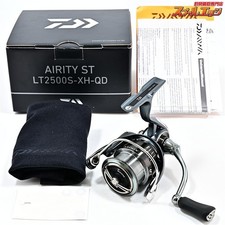 Top mint daiwa d'occasion  Expédié en France
