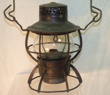 Vintage dressel wabash for sale  Toledo