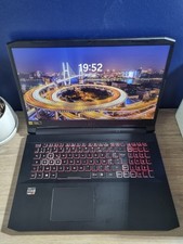 Portable gamer pouces d'occasion  Dreux