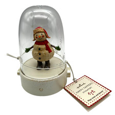 Hallmark happy tappers for sale  Simi Valley
