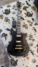 Schecter diamond series for sale  Norwalk
