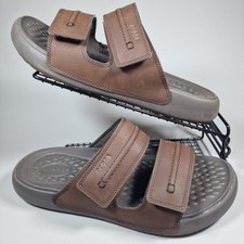 Crocs mens size for sale  DERBY