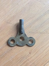 Old wall clock for sale  DEAL
