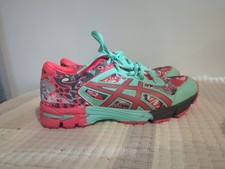 Asics c603n gel for sale  Kearney