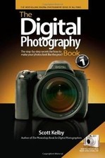 The digital photography gebraucht kaufen  Berlin