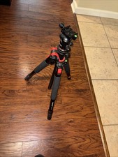 Neewer tripod model for sale  Farmingville