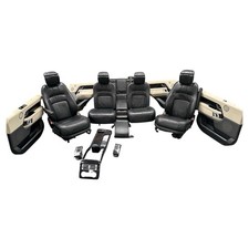 2019 range rover for sale 2019 range rover for sale  MAIDSTONE