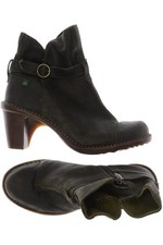 Naturalista stiefelette damen gebraucht kaufen  Berlin