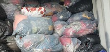 10kg secondhand kids for sale  LEICESTER