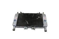 Radiatore acqua gilera usato  Italia