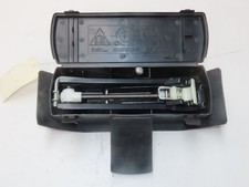 Cric manivelle peugeot d'occasion Cric manivelle peugeot d'occasion  Seclin