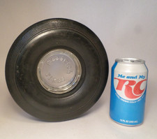 tire large for sale tire large for sale Beach City