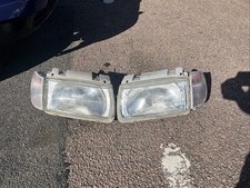 Polo 6n1 1994 for sale  BRIGHTON