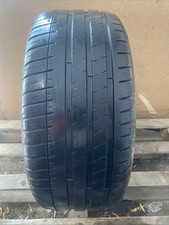 235 zr18 95w for sale  BASILDON