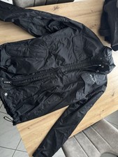 Columbia regenjacke herren gebraucht kaufen  Bous