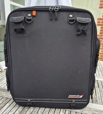 Nelson rigg ctb600 for sale  SALISBURY