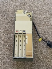 coinco coin changer for sale coinco coin changer for sale Brookings