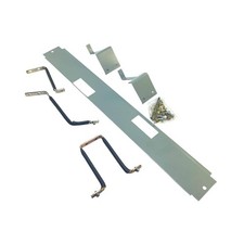 pole building kits for sale  Talladega