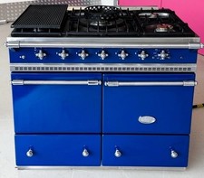 Lacanche cluny 100cm for sale  READING